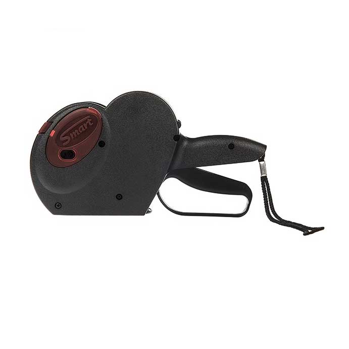 قیمت زن دستی اسمارت Smart ایتالیایی