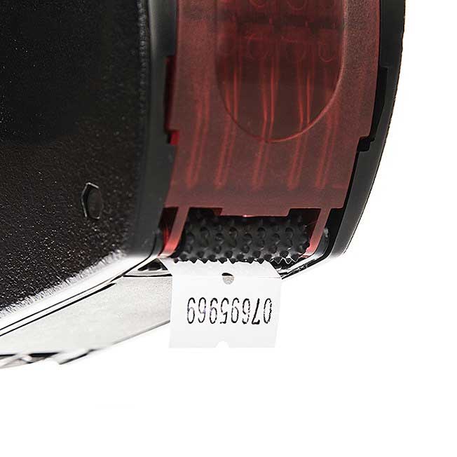 قیمت زن دستی اسمارت Smart ایتالیایی