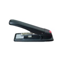 101950منگنه زن قدرتی کیوپا مدل 2074 QUPA