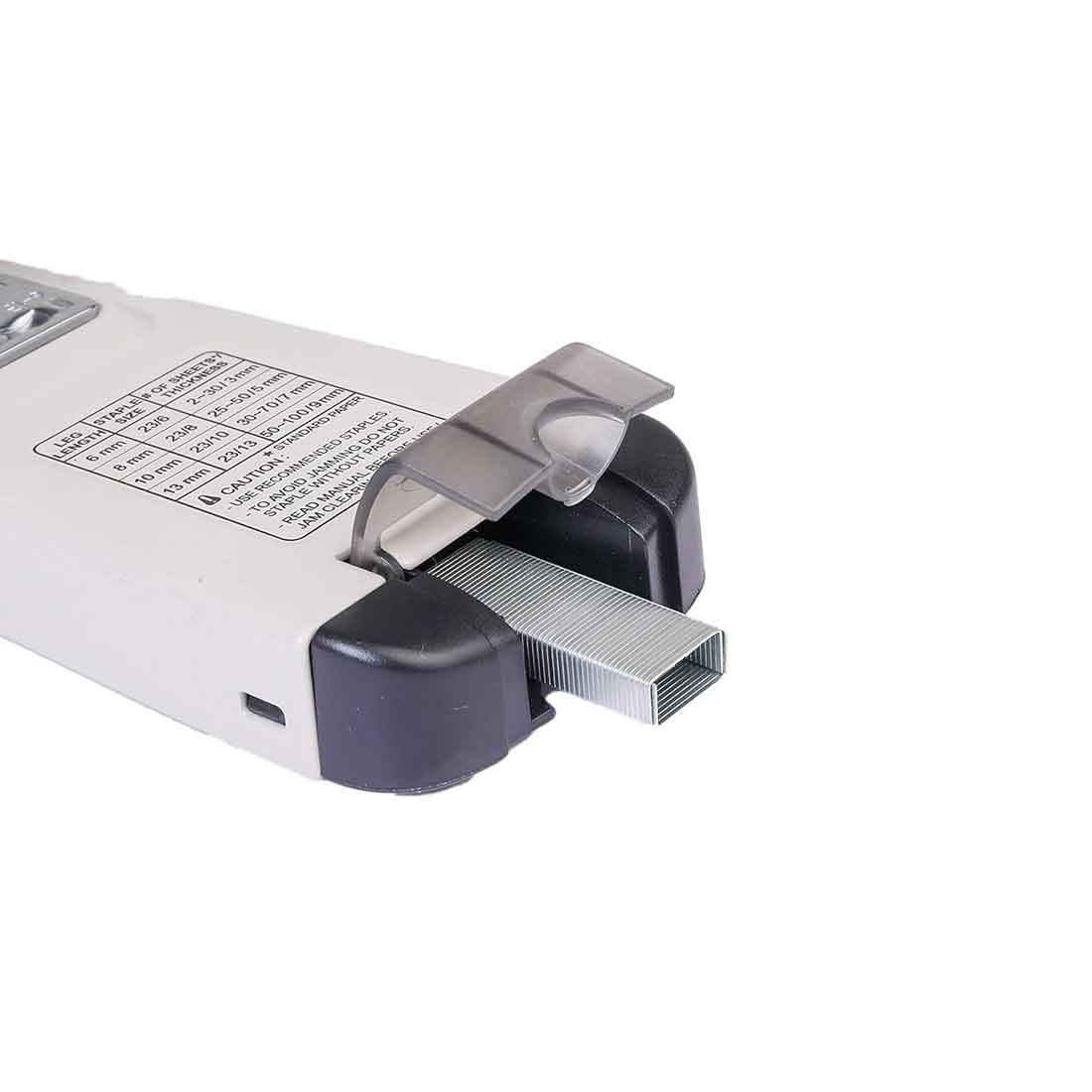 منگنه کانگرو مدل Kangaro DS-23S13 QL