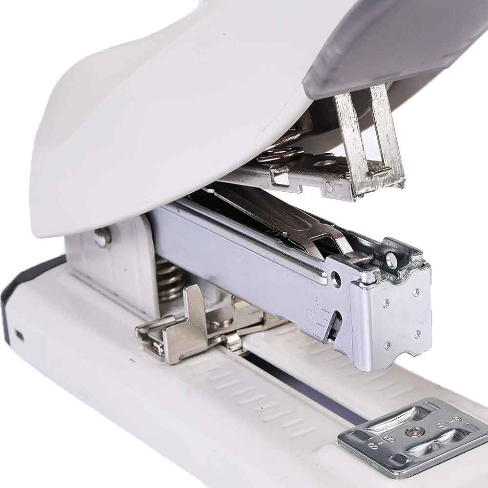 منگنه کانگرو مدل Kangaro DS-23S13 QL