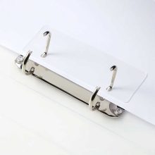 پانچ برقی دو سوراخ کیوپا مدل QUPA P50b