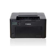 پرینتر تک کاره لیزری مدل imageCLASS LBP122dw کانن