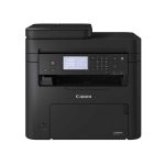 پرینتر چندکاره لیزری کانن مدل i-SENSYS MF275dw
