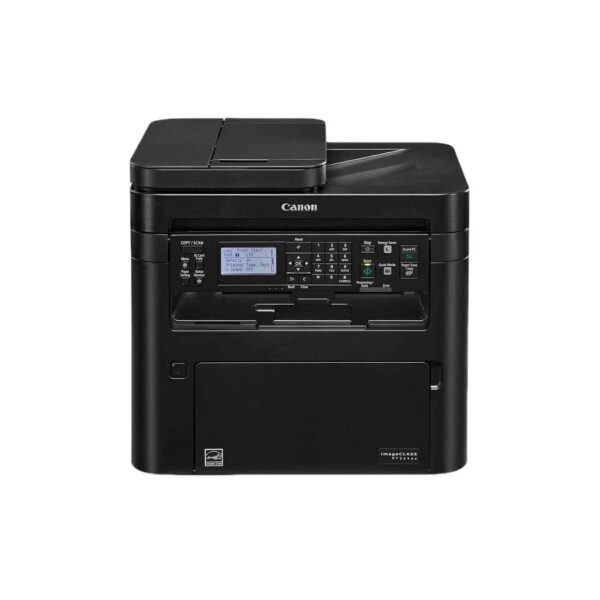 پرینتر چندکاره لیزری کانن مدل imageClass MF264dw