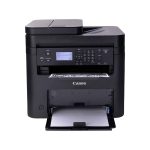 پرینتر چندکاره لیزری کانن مدل imageClass MF273dw