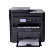 پرینتر چندکاره لیزری کانن مدل imageClass MF273dw