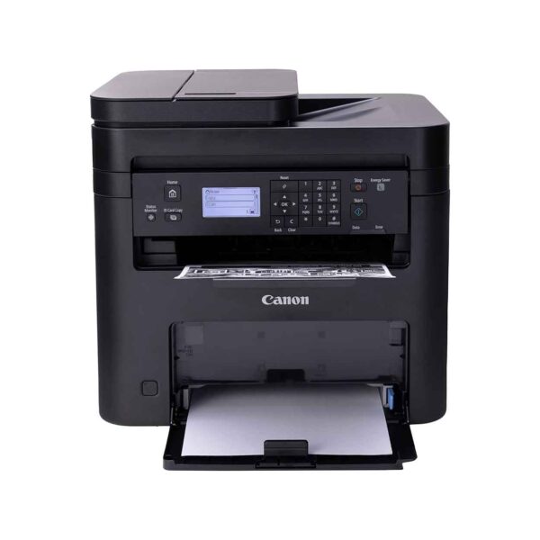 پرینتر چندکاره لیزری کانن مدل imageClass MF273dw