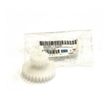 چرخ دنده سویینگ سفید 14T/29T پرینتر اچ پی مدل LaserJet 5100