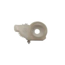 چرخ دنده پرس T29 پرینتر اچ پی مدل LaserJet 1320