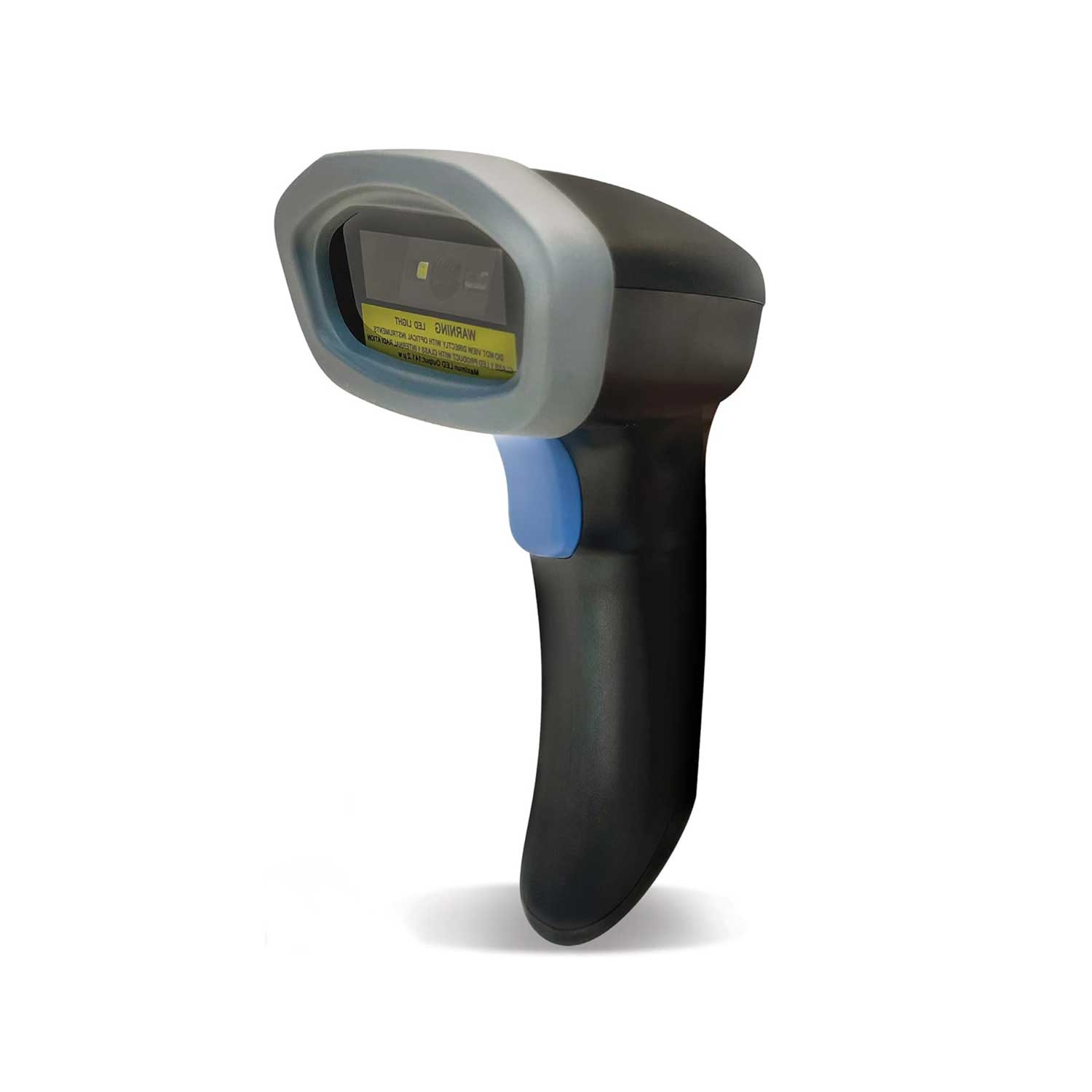 بارکد خوان بی سیم اسکار مدل OS-60CBR Plus