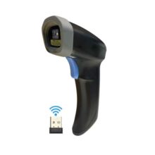 بارکد خوان بی سیم اسکار مدل OS-60CBR Plus