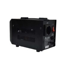 ترانس استابلایزر سری PRT هوشمند 1800 وات