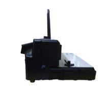 دستگاه صحافی دوبل اُون مدل oven T970E 21