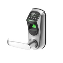 دستگیره هوشمند چپگرد مدل L7000 زد کی تی اکو