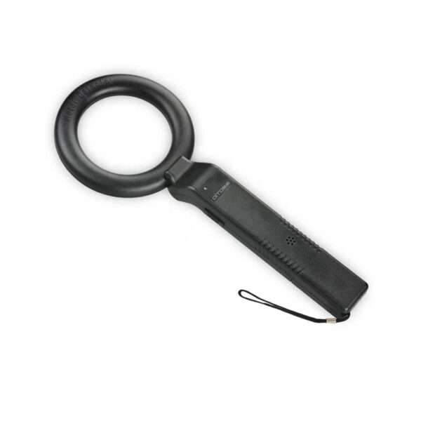 راکت بازرسی و موبایل یاب مدل MD-300