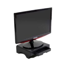 زیر مانیتوری کشودار آرمو مدل A-330B