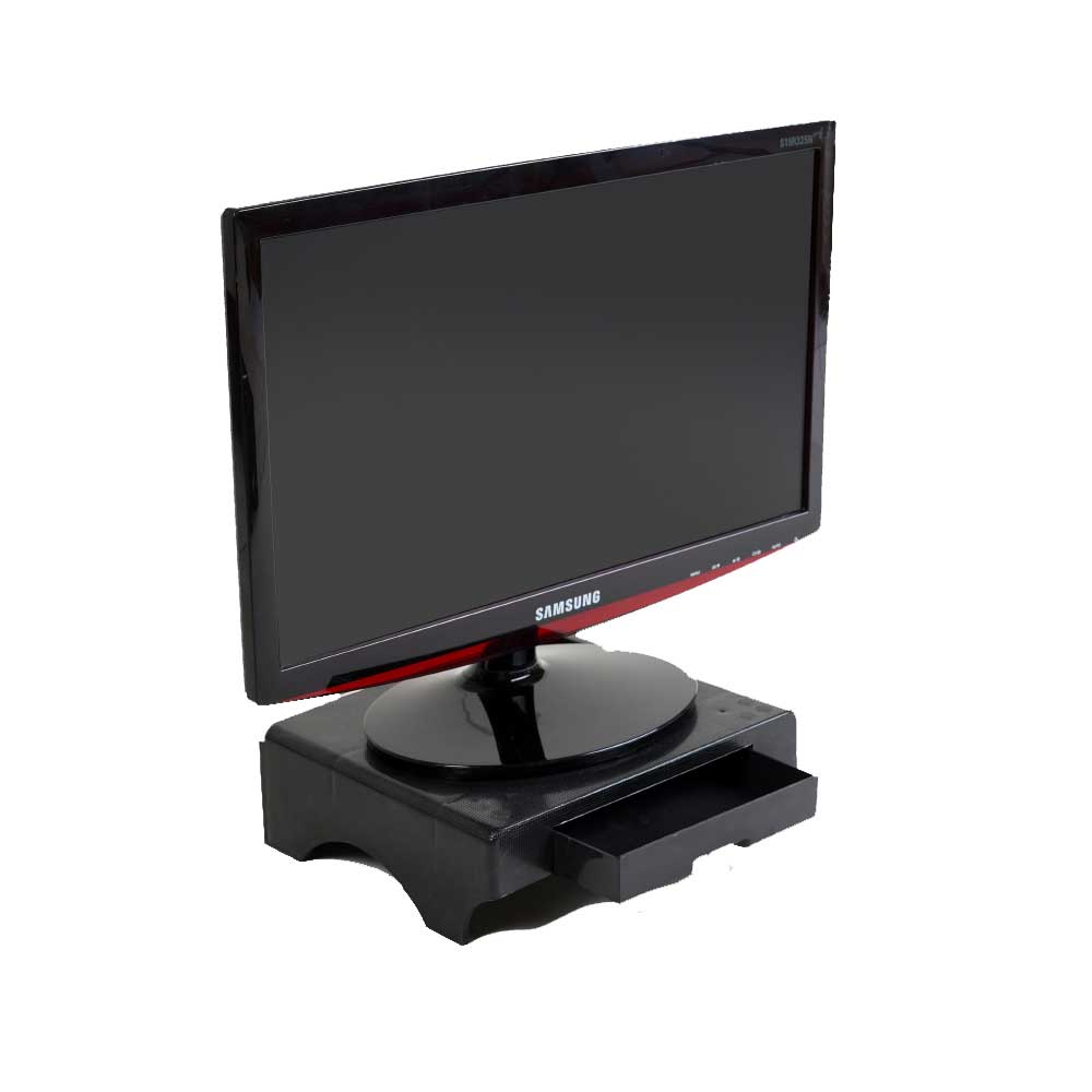 زیر مانیتوری کشودار آرمو مدل A-330B