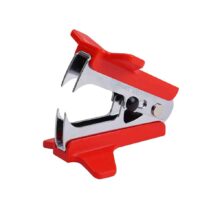 سوزن کش کانگرو مدل SR-45