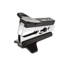 سوزن کش کانگرو مدل SR-45