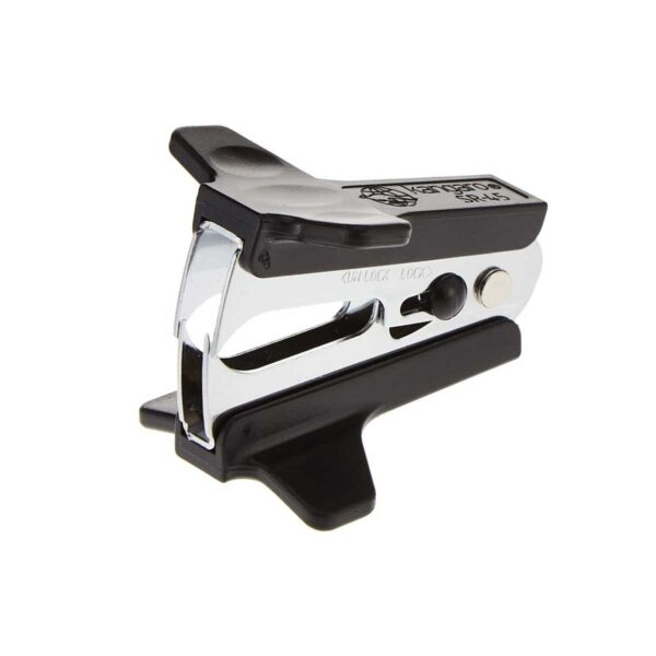 سوزن کش کانگرو مدل SR-45