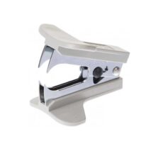 سوزن کش کانگرو مدل SR-45