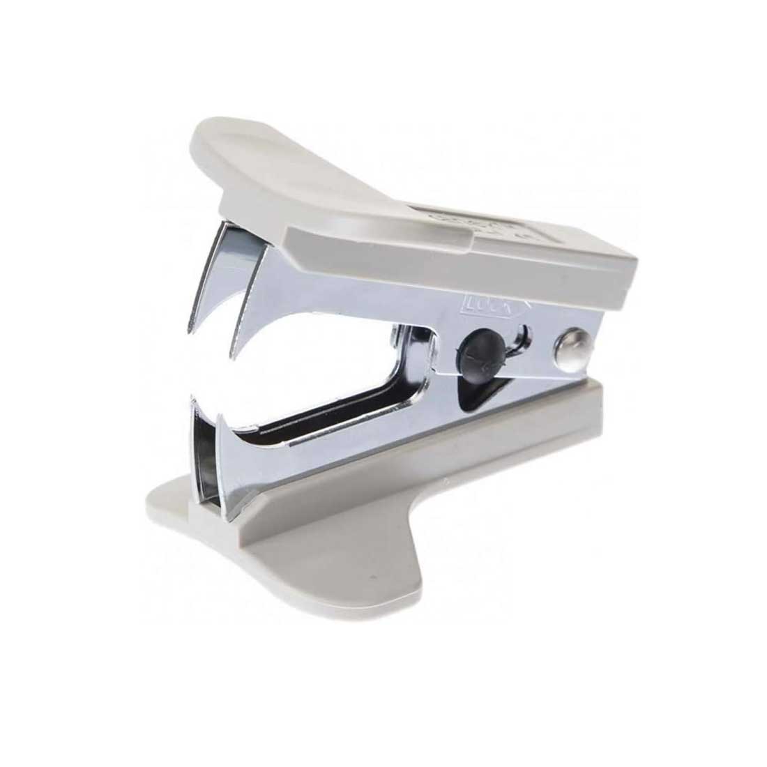 سوزن کش کانگرو مدل SR-45