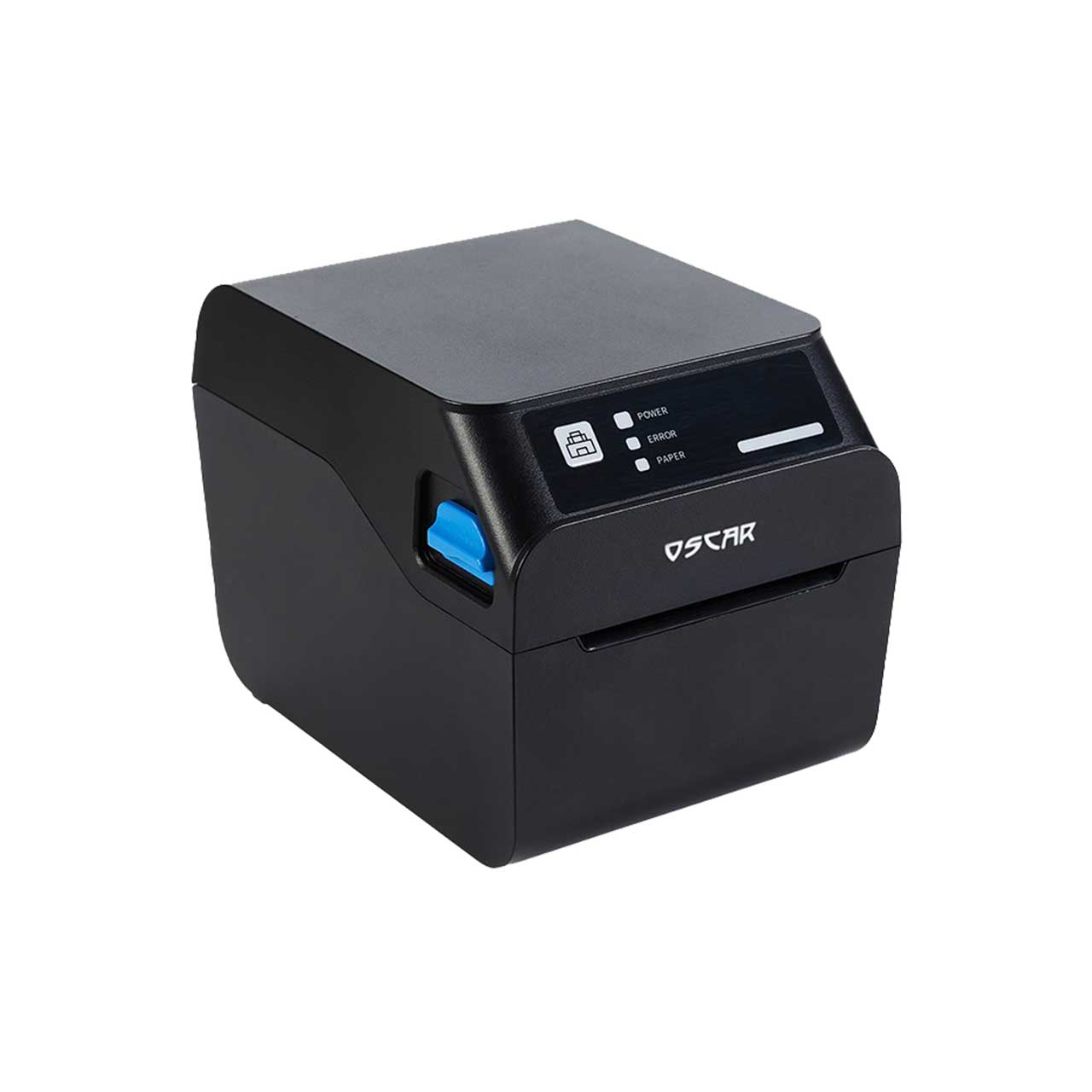 فیش پرینتر حرارتی اسکار مدل Oscar POS93