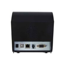 فیش پرینتر حرارتی اسکار مدل Oscar POS93