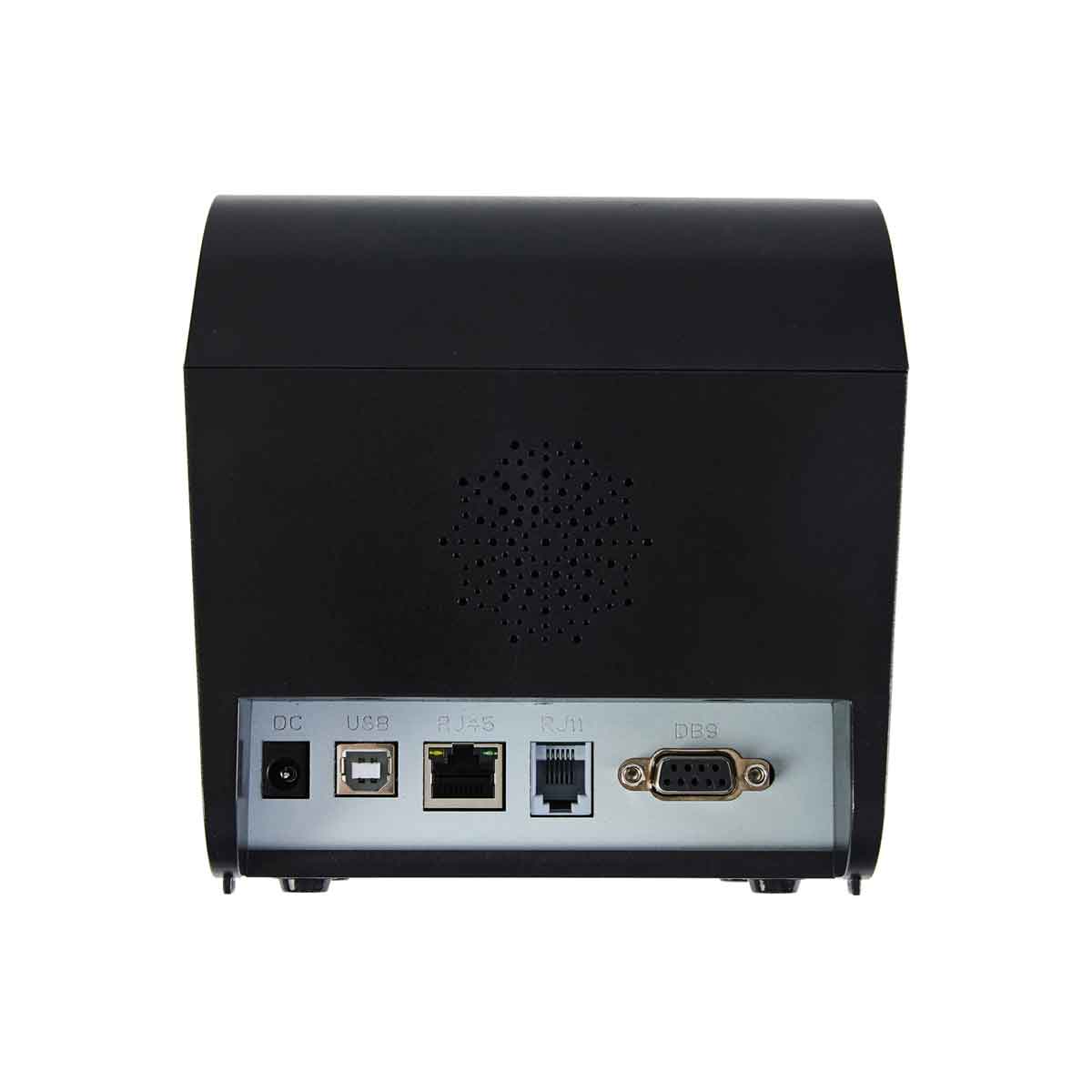 فیش پرینتر حرارتی اسکار مدل Oscar POS93