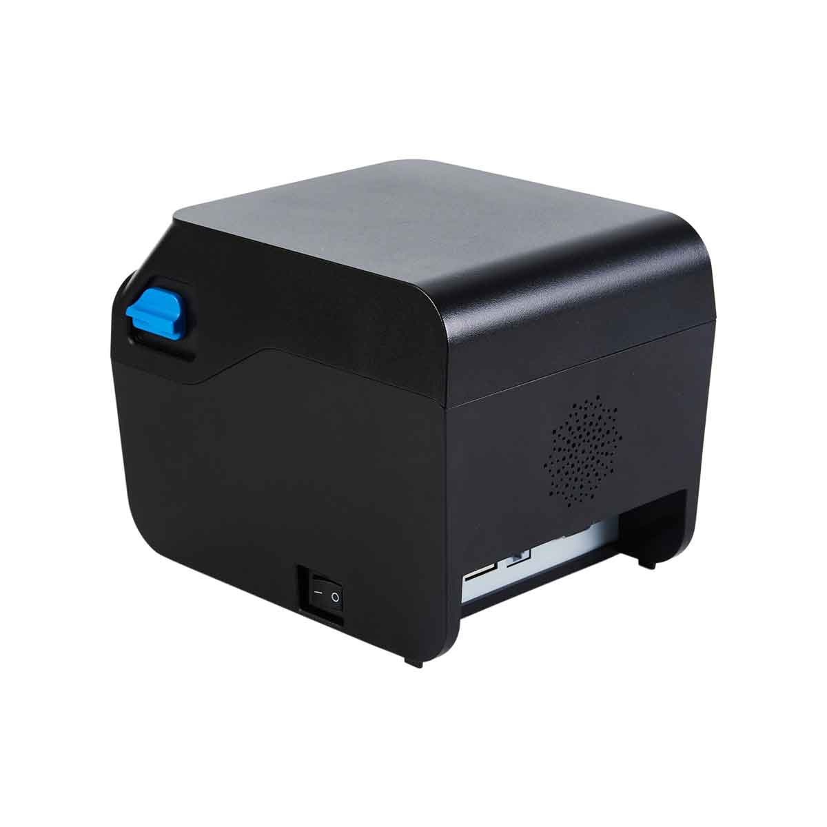 فیش پرینتر حرارتی اسکار مدل Oscar POS93