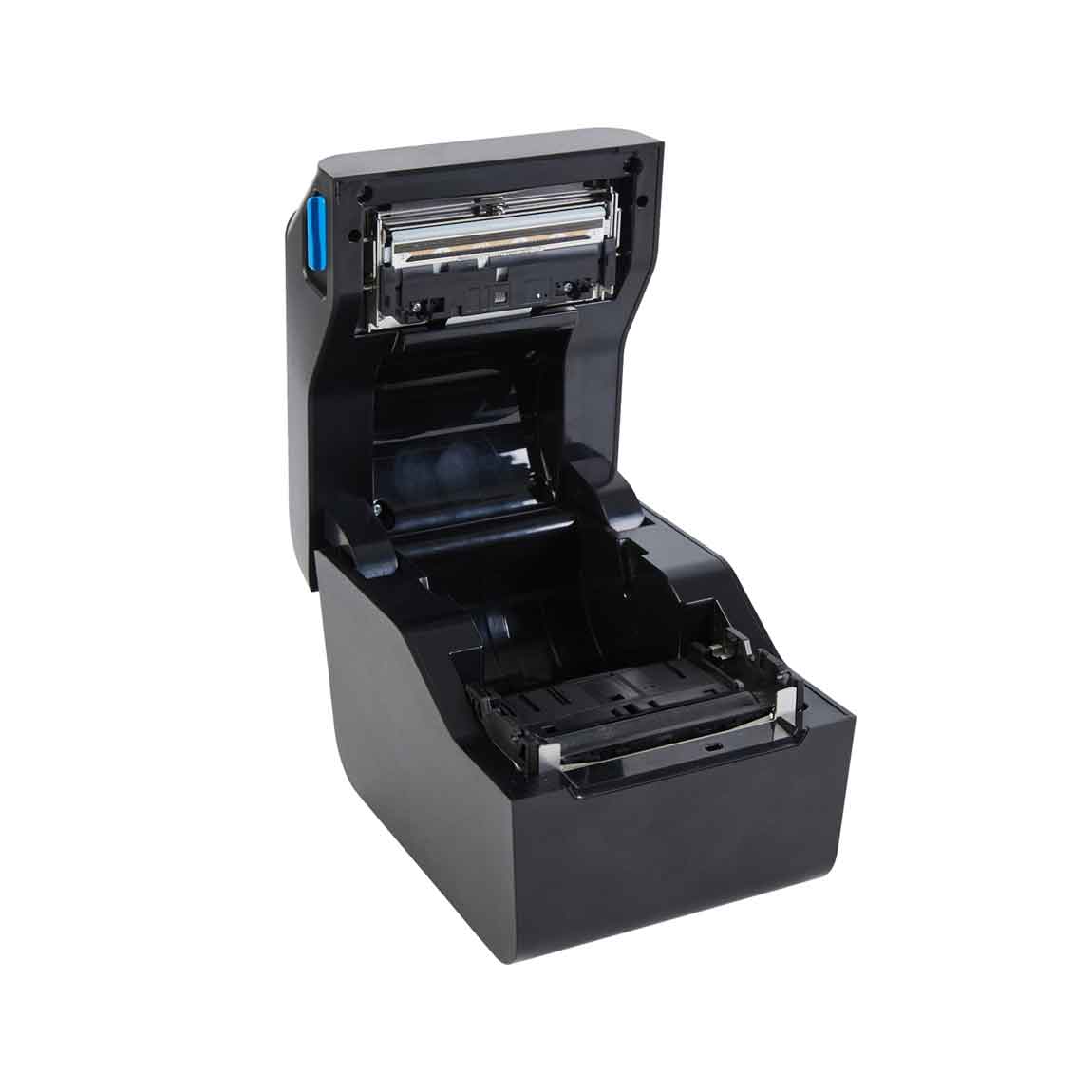 فیش پرینتر حرارتی اسکار مدل Oscar POS93