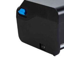 فیش پرینتر حرارتی اسکار مدل Oscar POS93