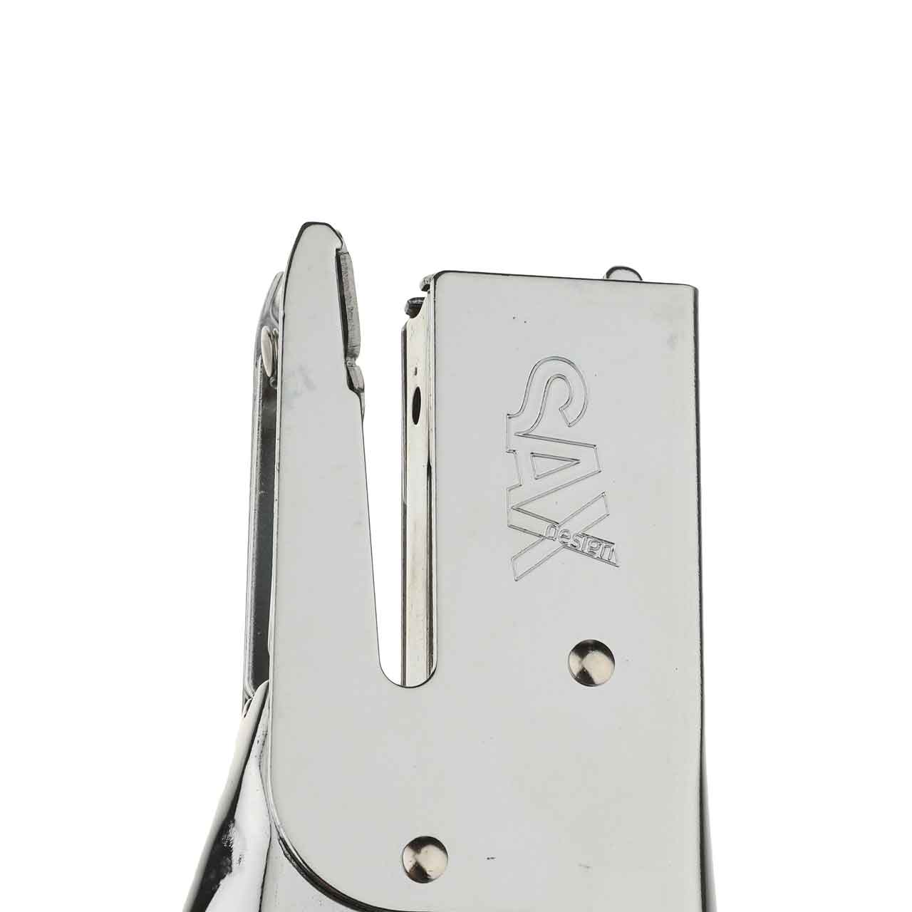 منگنه انبری ساکس مدل 630 SAX