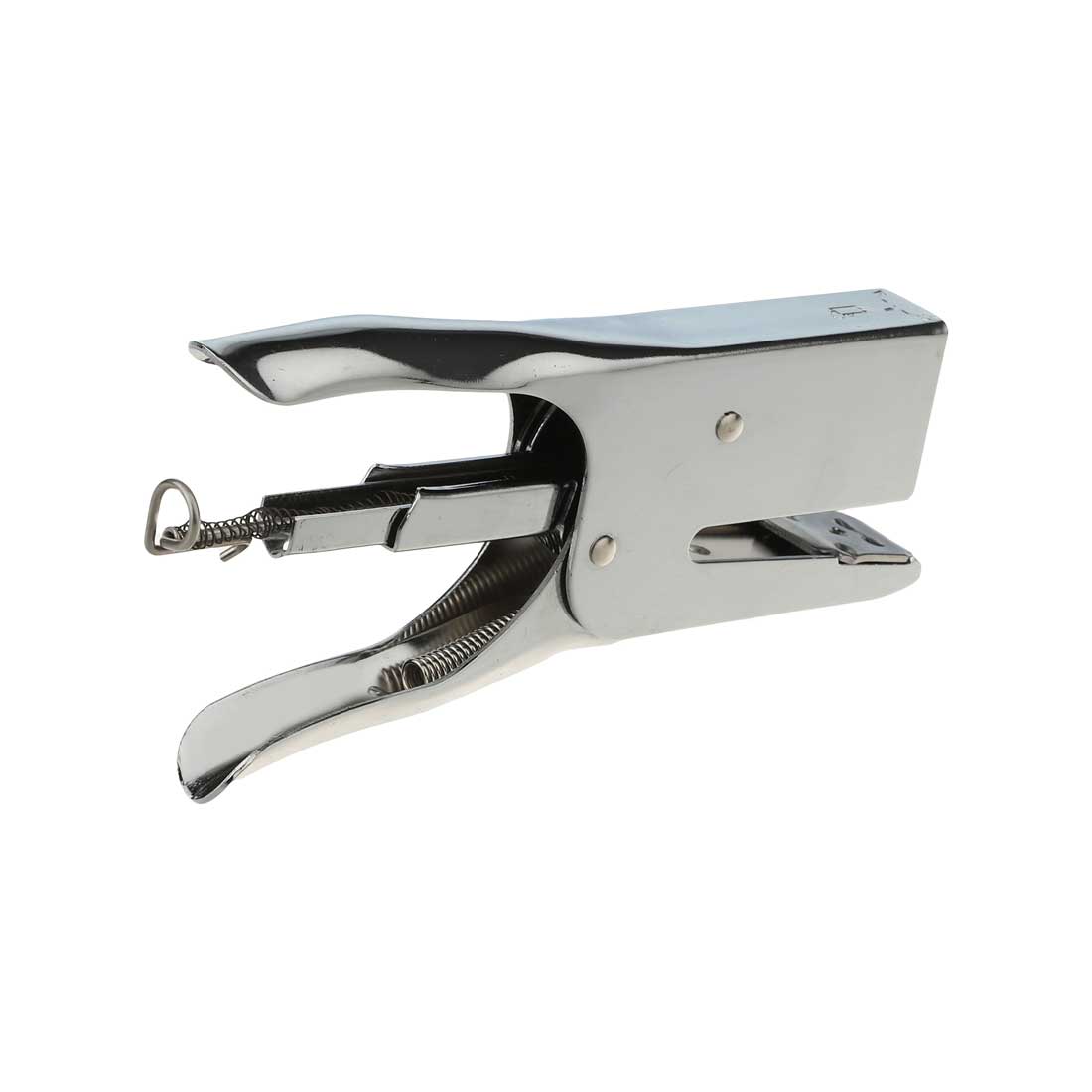 منگنه انبری ساکس مدل 630 SAX