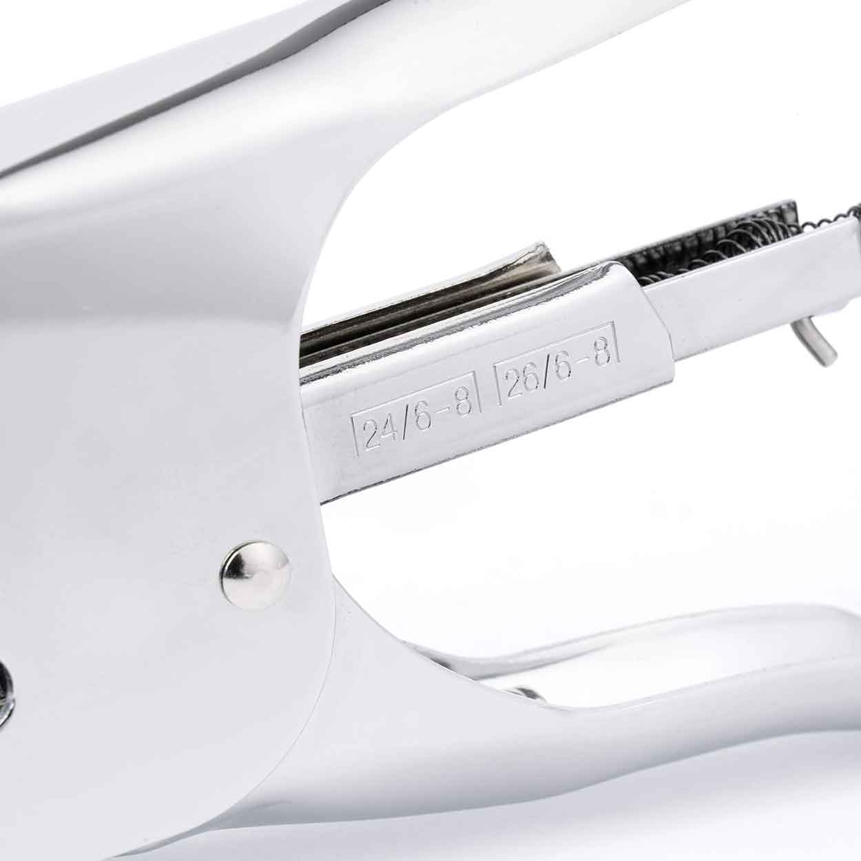 منگنه انبری ساکس مدل 630 SAX