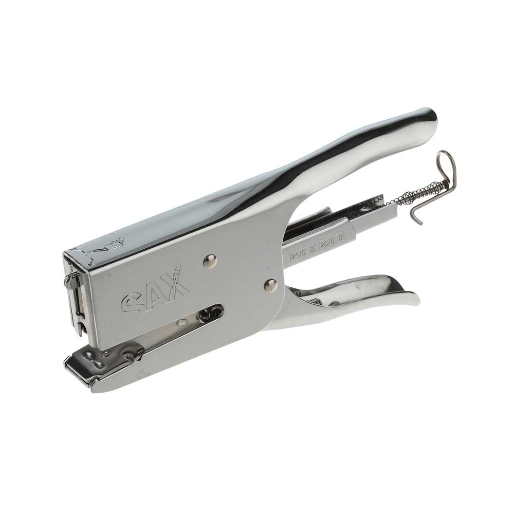 منگنه انبری ساکس مدل 630 SAX