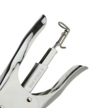 منگنه انبری ساکس مدل 630 SAX