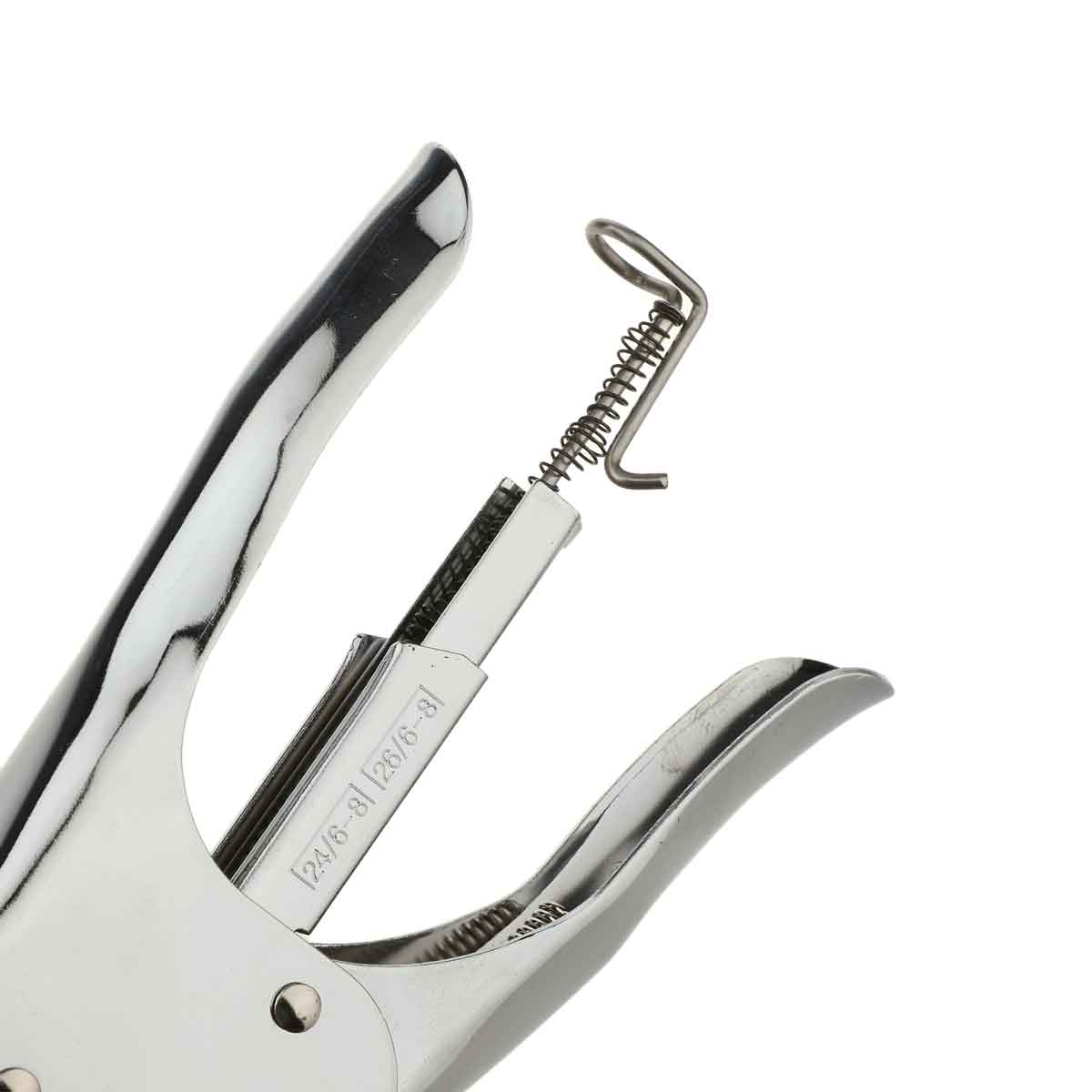 منگنه انبری ساکس مدل 630 SAX