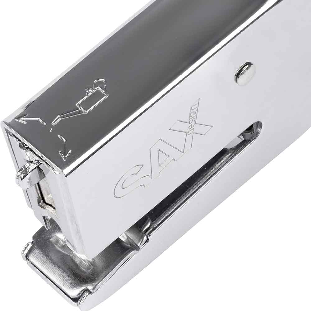 منگنه انبری ساکس مدل 630 SAX