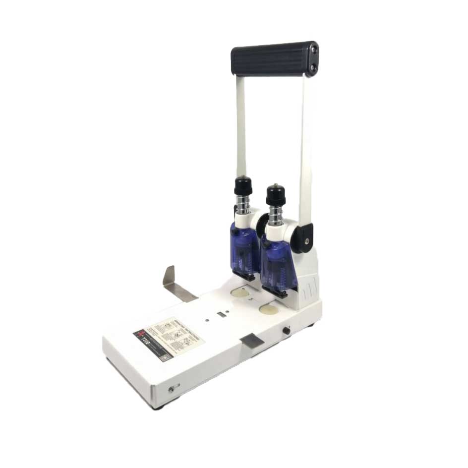 پانچ قدرتی دو سوراخ مدل P30b کیوپا QUPA