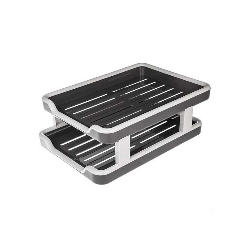 کازیه دو طبقه امیران کد B123