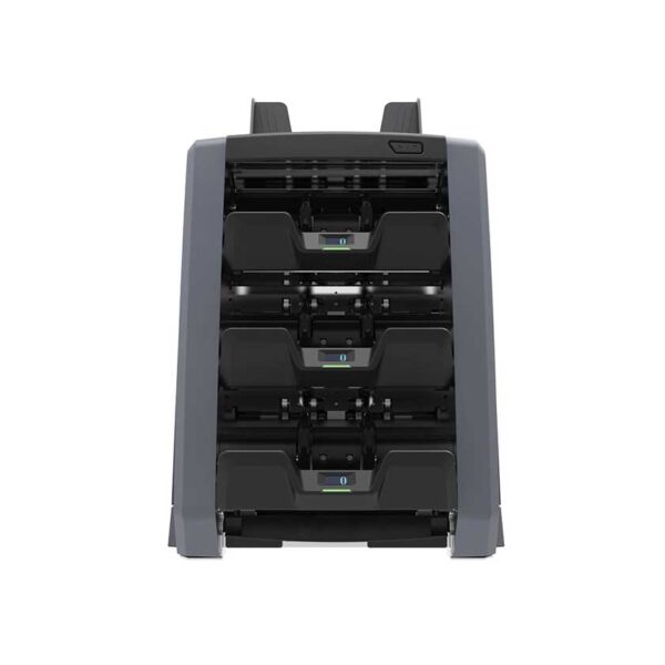 اسکناس شمار رومیزی مدل MA NC-8500