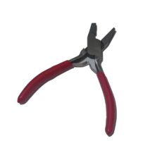 انبر صحافی تایوانی اورجینال