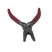 انبر صحافی تایوانی اورجینال