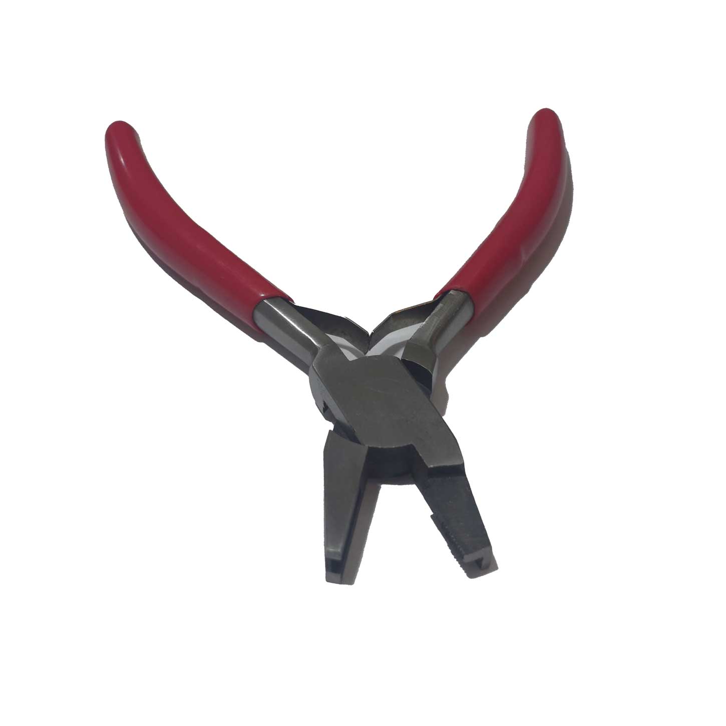 انبر صحافی تایوانی اورجینال