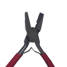 انبر صحافی تایوانی اورجینال