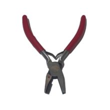 انبر صحافی تایوانی اورجینال