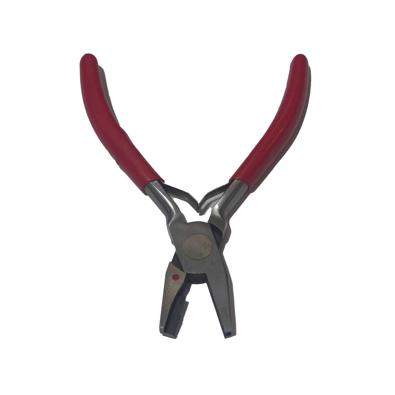 انبر صحافی تایوانی اورجینال