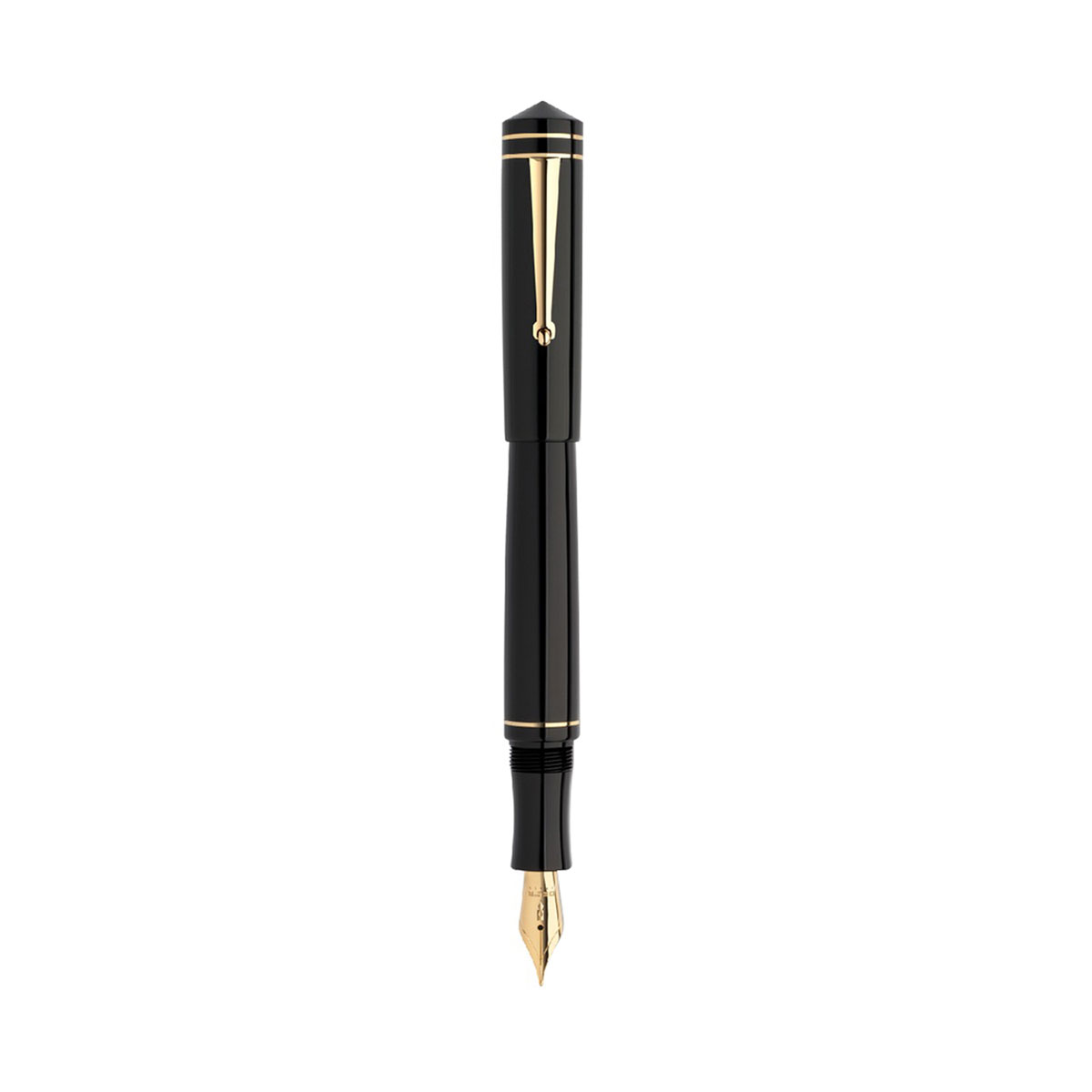 خودنویس دلتا مدل Write Balance رایت بالانس